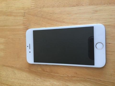 IPHONE 6 FOR SALE - GREAT CONDITION