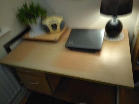 Office desk for free!!!