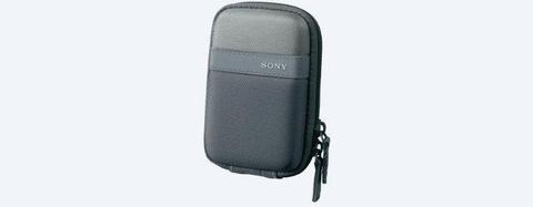 Camera case - Sony, protective