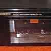 Marantz SD-45II Hi-Fi quality cassette deck for sale 