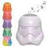 Star Wars Bluetooth Light Speaker 