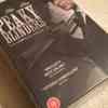 Peaky Blinders complete dvd series 1-4. BRAND NEW 
