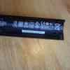 Battery from HP PAVILION 15-P117NA K1Q47EA#ABU 