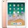 iPad 6th gen 32gb 9.7' Brand new 