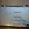 Touch screen from HP PAVILION 15-P117NA K1Q47EA#ABU 
