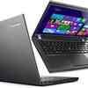 Tough Powerful Laptops Lenovo ThinkPad T440P Intel Core i5 Processor Fast & Great Battery Life Win10 