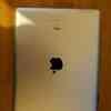 IPad 2 generation 32GB Wifi for quick sale Dundalk  
