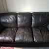 [FREE] Couch  