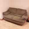3 & 2 seater couch 