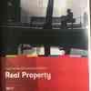 FE1 Manuals and Exam packs - Contract, Property and Constitutional 