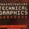 Understanding technical Graphics Junior Cert book 
