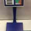 Portable & Rechargeable Weighting Scales 