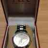 Anne Klein Ladies Watch  