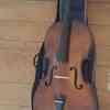 Cello -perfect condition  