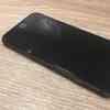 iPhone 8 64gb Black  