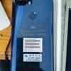 Unused Blue Color Lenovo Smartphone 3GB RAM 32GB ROM Dual Sim Slot 