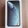 iPhone Xr for sale  