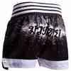 Muay Thai Fight Shorts 