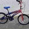 Bargain Cheap Boys Bicycle Suitable upto 10 yrs 