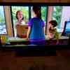 40 inch Full HD Sharp Led tv with USB  
