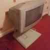 Free old style Philips TVs 
