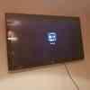LG 55in tv perfect condition  
