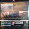 GTA V PS4 game  