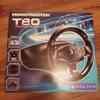 Trustmaster T80 Racing PS4/PS3. 