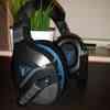 Turtle Beach Stealth 700 Gaming Headset 