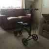 Knee Scooter for sale - Brand new 