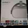 Oculus go 32gb  