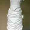 Wedding Dress Size 10 