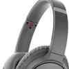 Sony WH-CH700N Wireless Noise Cancelling Headphones brand new 