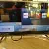 32 inch Full HD LG Smart Led tv with Wi-Fi  