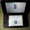 Nintendo 3ds Xl, 4GB Memory, Game and Charger  