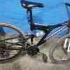 Bicycle for sale 40 eur. 0862241445 