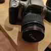 Professional Canon Photographic Equipment for Sale  
