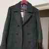 Ted baker original coat 