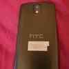 HTC Desire phone 