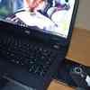 Acer TravelMate 5330 Laptop 