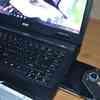 Acer TravelMate 5720 Laptop 