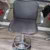 Hairdressing and Makeup chairs  