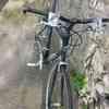 Road bike Lapierre - excellent condition 