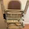 Stair Lift 