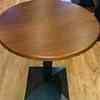 Tables for sale  