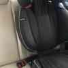 BeSafe Isofix Car Seat x 2 Seats 