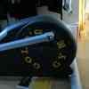 Cross Trainer for sale, great condition 