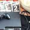 Second hand PS3 for sale 