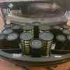 Used Philips Tresemme Salon Proceramic Rollers  