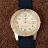New American eagle outfitters watch  